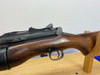 Johnson Automatics 1941 Johnson Rifle 30-06 *HOLY GRAIL EARLY WWII FIREARM*