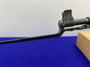 Johnson Automatics 1941 Johnson Rifle 30-06 *HOLY GRAIL EARLY WWII FIREARM*