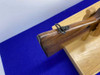 Johnson Automatics 1941 Johnson Rifle 30-06 *HOLY GRAIL EARLY WWII FIREARM*