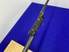 Johnson Automatics 1941 Johnson Rifle 30-06 *HOLY GRAIL EARLY WWII FIREARM*