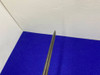Johnson Automatics 1941 Johnson Rifle 30-06 *HOLY GRAIL EARLY WWII FIREARM*