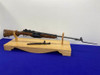 Johnson Automatics 1941 Johnson Rifle 30-06 *HOLY GRAIL EARLY WWII FIREARM*
