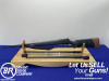 Blaser R93 Professional 257 Wby Mag 27"*EXCELLENT BOLT-ACTION W/ 2 BARRELS*