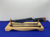 Blaser R93 Professional 257 Wby Mag 27"*EXCELLENT BOLT-ACTION W/ 2 BARRELS*