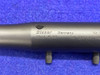 Blaser R93 Professional 257 Wby Mag 27"*EXCELLENT BOLT-ACTION W/ 2 BARRELS*