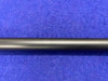 Blaser R93 Professional 257 Wby Mag 27"*EXCELLENT BOLT-ACTION W/ 2 BARRELS*