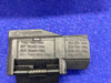 Blaser R93 Professional 257 Wby Mag 27"*EXCELLENT BOLT-ACTION W/ 2 BARRELS*