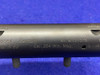 Blaser R93 Professional 257 Wby Mag 27"*EXCELLENT BOLT-ACTION W/ 2 BARRELS*