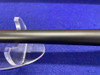 Blaser R93 Professional 257 Wby Mag 27"*EXCELLENT BOLT-ACTION W/ 2 BARRELS*