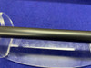 Blaser R93 Professional 257 Wby Mag 27"*EXCELLENT BOLT-ACTION W/ 2 BARRELS*