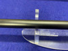 Blaser R93 Professional 257 Wby Mag 27"*EXCELLENT BOLT-ACTION W/ 2 BARRELS*