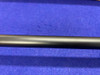Blaser R93 Professional 257 Wby Mag 27"*EXCELLENT BOLT-ACTION W/ 2 BARRELS*
