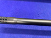 Blaser R93 Professional 257 Wby Mag 27"*EXCELLENT BOLT-ACTION W/ 2 BARRELS*