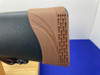 Blaser R93 Professional 257 Wby Mag 27"*EXCELLENT BOLT-ACTION W/ 2 BARRELS*