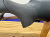 Blaser R93 Professional 257 Wby Mag 27"*EXCELLENT BOLT-ACTION W/ 2 BARRELS*