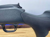 Blaser R93 Professional 257 Wby Mag 27"*EXCELLENT BOLT-ACTION W/ 2 BARRELS*