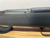 Blaser R93 Professional 257 Wby Mag 27"*EXCELLENT BOLT-ACTION W/ 2 BARRELS*