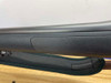 Blaser R93 Professional 257 Wby Mag 27"*EXCELLENT BOLT-ACTION W/ 2 BARRELS*