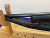 Blaser R93 Professional 257 Wby Mag 27"*EXCELLENT BOLT-ACTION W/ 2 BARRELS*