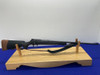 Blaser R93 Professional 257 Wby Mag 27"*EXCELLENT BOLT-ACTION W/ 2 BARRELS*