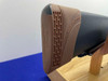 Blaser R93 Professional 257 Wby Mag 27"*EXCELLENT BOLT-ACTION W/ 2 BARRELS*
