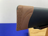 Blaser R93 Professional 257 Wby Mag 27"*EXCELLENT BOLT-ACTION W/ 2 BARRELS*