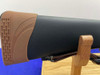 Blaser R93 Professional 257 Wby Mag 27"*EXCELLENT BOLT-ACTION W/ 2 BARRELS*