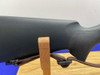 Blaser R93 Professional 257 Wby Mag 27"*EXCELLENT BOLT-ACTION W/ 2 BARRELS*