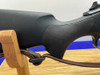 Blaser R93 Professional 257 Wby Mag 27"*EXCELLENT BOLT-ACTION W/ 2 BARRELS*