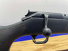 Blaser R93 Professional 257 Wby Mag 27"*EXCELLENT BOLT-ACTION W/ 2 BARRELS*