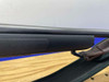 Blaser R93 Professional 257 Wby Mag 27"*EXCELLENT BOLT-ACTION W/ 2 BARRELS*