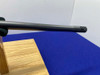 Blaser R93 Professional 257 Wby Mag 27"*EXCELLENT BOLT-ACTION W/ 2 BARRELS*