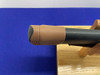Blaser R93 Professional 257 Wby Mag 27"*EXCELLENT BOLT-ACTION W/ 2 BARRELS*