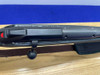 Blaser R93 Professional 257 Wby Mag 27"*EXCELLENT BOLT-ACTION W/ 2 BARRELS*
