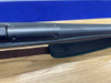 Blaser R93 Professional 257 Wby Mag 27"*EXCELLENT BOLT-ACTION W/ 2 BARRELS*
