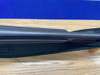 Blaser R93 Professional 257 Wby Mag 27"*EXCELLENT BOLT-ACTION W/ 2 BARRELS*
