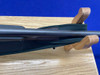 Blaser R93 Professional 257 Wby Mag 27"*EXCELLENT BOLT-ACTION W/ 2 BARRELS*
