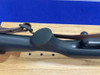 Blaser R93 Professional 257 Wby Mag 27"*EXCELLENT BOLT-ACTION W/ 2 BARRELS*