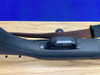 Blaser R93 Professional 257 Wby Mag 27"*EXCELLENT BOLT-ACTION W/ 2 BARRELS*
