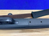 Blaser R93 Professional 257 Wby Mag 27"*EXCELLENT BOLT-ACTION W/ 2 BARRELS*