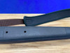 Blaser R93 Professional 257 Wby Mag 27"*EXCELLENT BOLT-ACTION W/ 2 BARRELS*