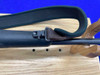 Blaser R93 Professional 257 Wby Mag 27"*EXCELLENT BOLT-ACTION W/ 2 BARRELS*