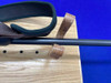 Blaser R93 Professional 257 Wby Mag 27"*EXCELLENT BOLT-ACTION W/ 2 BARRELS*