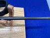 Blaser R93 Professional 257 Wby Mag 27"*EXCELLENT BOLT-ACTION W/ 2 BARRELS*