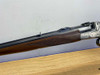 1957 JP Sauer & Sohn Model IX Kipplaufbüchse 8x57 *DESIRABLE GERMAN RIFLE*