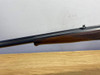 1957 JP Sauer & Sohn Model IX Kipplaufbüchse 8x57 *DESIRABLE GERMAN RIFLE*