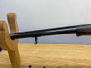 1957 JP Sauer & Sohn Model IX Kipplaufbüchse 8x57 *DESIRABLE GERMAN RIFLE*