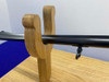1957 JP Sauer & Sohn Model IX Kipplaufbüchse 8x57 *DESIRABLE GERMAN RIFLE*