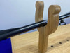 1957 JP Sauer & Sohn Model IX Kipplaufbüchse 8x57 *DESIRABLE GERMAN RIFLE*