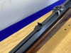 1957 JP Sauer & Sohn Model IX Kipplaufbüchse 8x57 *DESIRABLE GERMAN RIFLE*